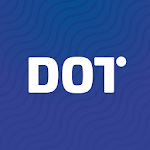 Cover Image of Download DOT Tickets 4.7.1 APK
