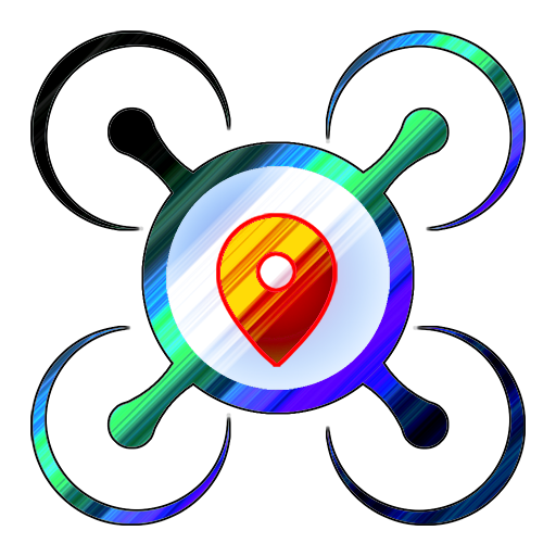 Swiss Drone Maps Scarica su Windows