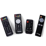 Cover Image of Baixar TV Remote Control 1.5 APK