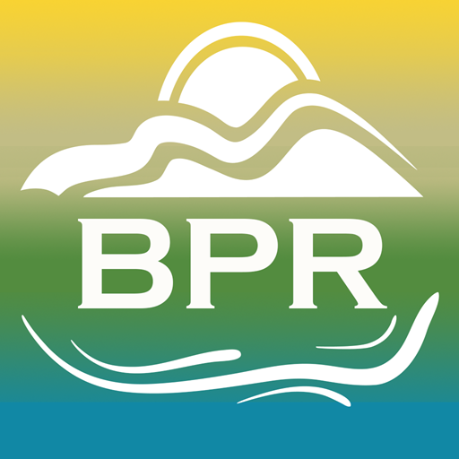 Boardman Park & Recreation विंडोज़ पर डाउनलोड करें