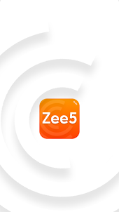 Zee TV Serials - Zeetv Guid