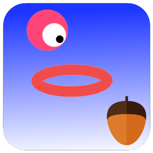 Hoppy Loop logo
