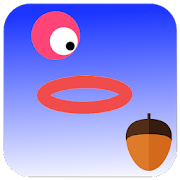 Hoppy Loop app icon
