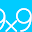 Enjoy Learning 9x9 Download on Windows