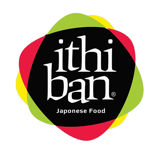 ITHIBAN logo