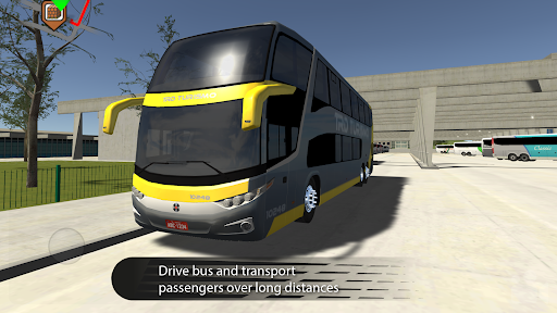 The Road Driver 10