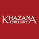 Khazana Jewellery Download on Windows