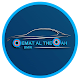 Qemat Al Theqah - Used Auto Spare Parts Download on Windows