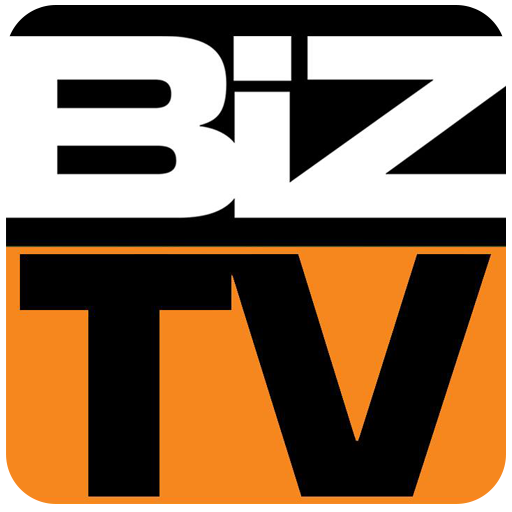 BizTV Club  Icon