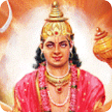 Mangal Gayatri Mantra icon