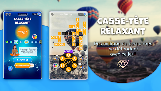 Capture d'écran