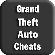 Top 24 Tools Apps Like All GTA Cheats - Best Alternatives