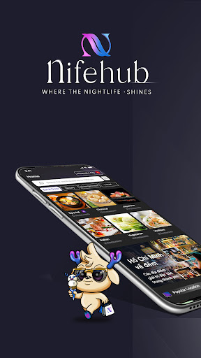 N-Hub Your Travel Companion