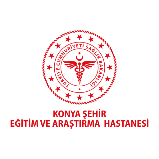 Konya Şehir Hastanesi