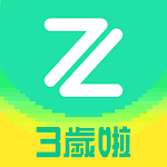 Cover Image of ダウンロード ZA銀行  APK