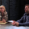Law And Order Svu Episode 19 Season 20 - Law Order Svu Nbc Tv Show Ratings Cancel Or Season 20 - Peter scanavino talks episode 20 and the start of sir toby moore's trial.