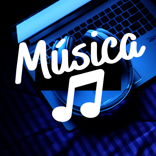 Música para Jugar y escuchar – Apps no Google Play