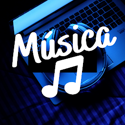 Icon image Music to play game