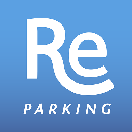 Reliant Parking - Resident Descarga en Windows