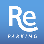 Reliant Parking - Resident