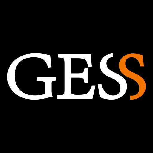 GESS - AppWisp.com