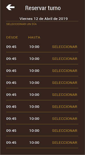Barberia CR Screen 2
