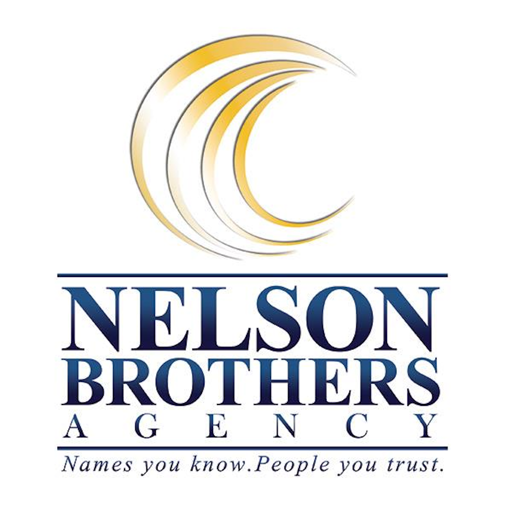 Nelson Brothers Agency Online logo