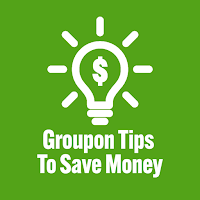 CashTips - Groupon coupons