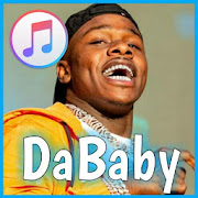 Top 41 Music & Audio Apps Like DaBaby Best Quality Song Perky - Best Alternatives