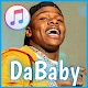 Download DaBaby Best Quality Song Perky For PC Windows and Mac 1.0