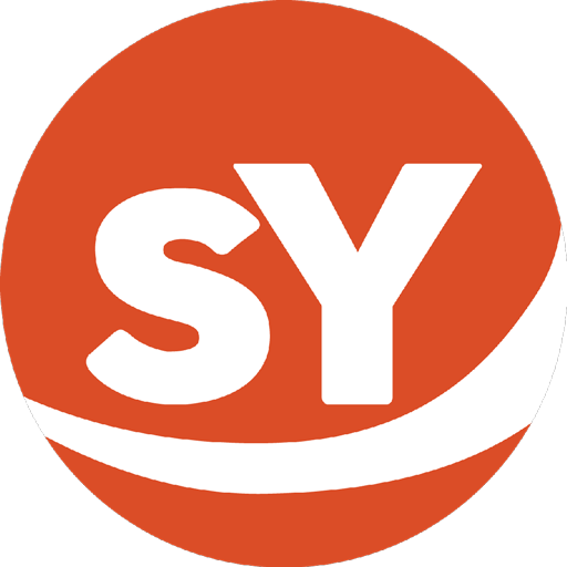 sportsYou  Icon