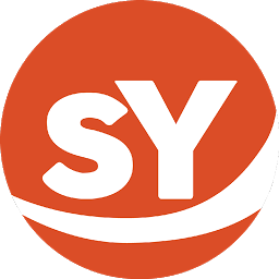 Symbolbild für sportsYou