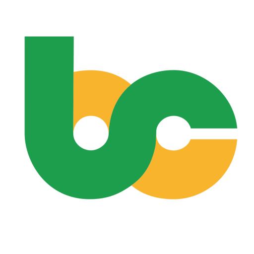 GeoConvois logo