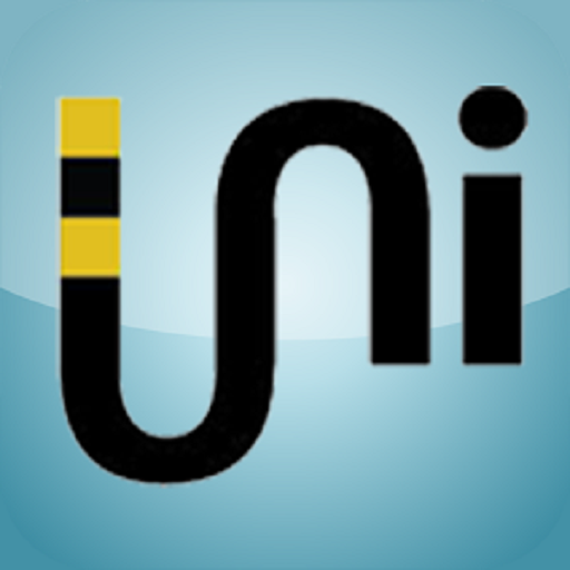 UniSafeMail 첨부보안메일 - Google Play 앱
