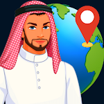Middle East Countries | Arab World Apk