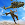 Air Force Shooter 3D - Helicopter Shooting Games