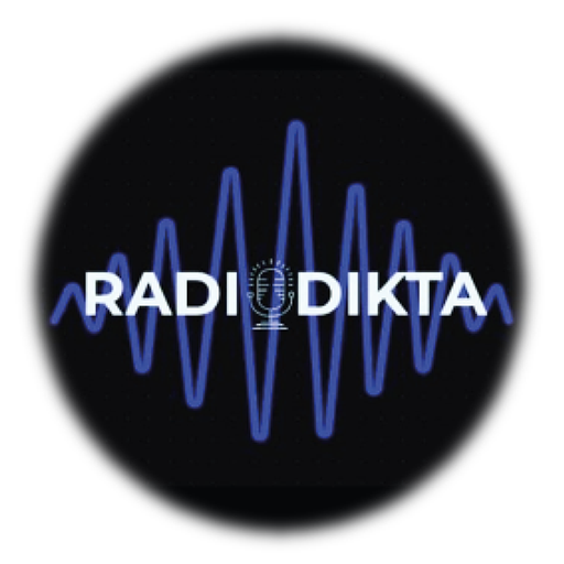 Radiodikta Download on Windows