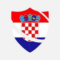 VPN Croatia - Get Croatia IP