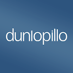 Cover Image of Download Dunlopillo Indonesia  APK