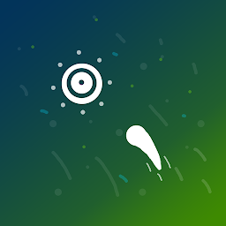 Vertical Jump Mod Apk