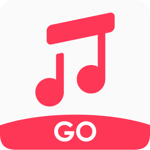 GM Music GO 1.0.9 Icon