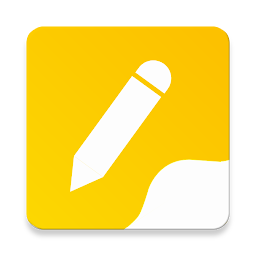 Icon image Sticky Notes- Reminders, Lists