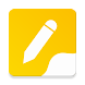 Sticky Notes- Reminders, Lists - Androidアプリ
