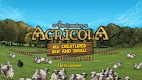 screenshot of Agricola All Creatures...