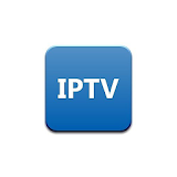 IPTVMe icon