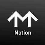 Cover Image of Download Metropolis Nation 5.0.5208011210 APK