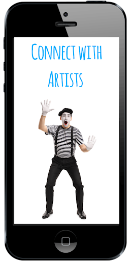 Xeeders Screen 2