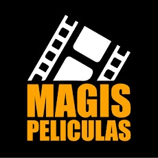 Magis Peliculasのおすすめ画像1