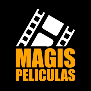 Magis Peliculas
