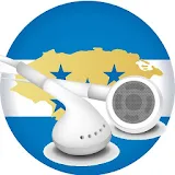 Honduras Radio Stations 📻 🇭🇳 icon